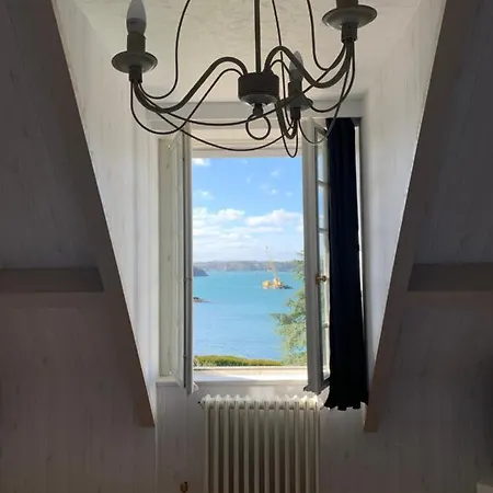 La Cote *