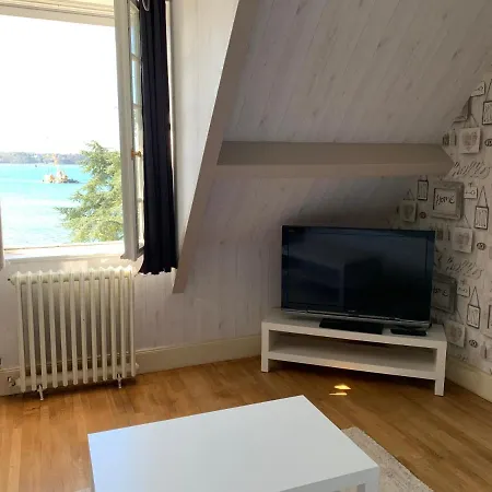 La Cote Σεν Μαλό